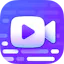 Teleprompter & Captions AI
