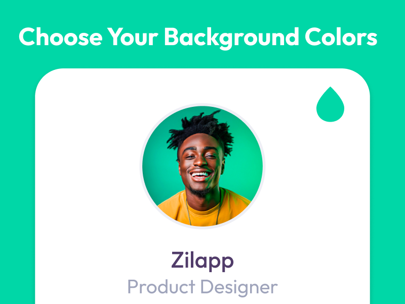 ZILAPP - Screenshot 4 preview