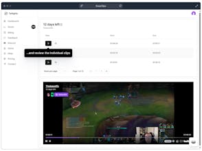 EasyClips gallery image