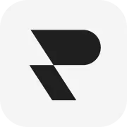 Plucia AI  logo