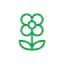 Tattoo AI - AI Tattoo Generator