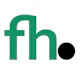 Forhopp