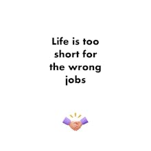 HoverJobs gallery image