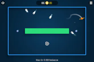 Wobbly Dot gallery image