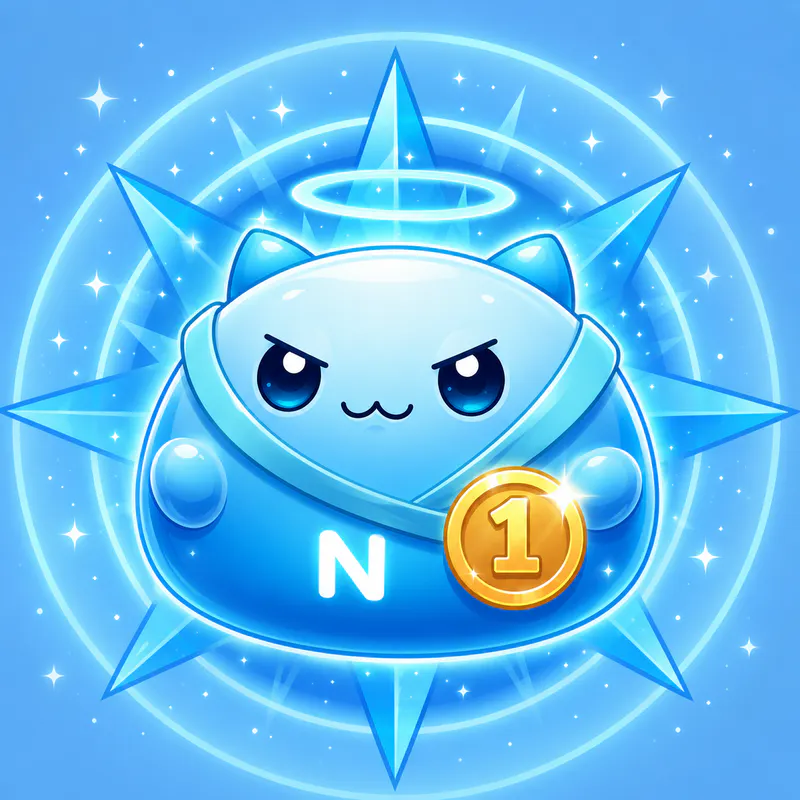 Nexora