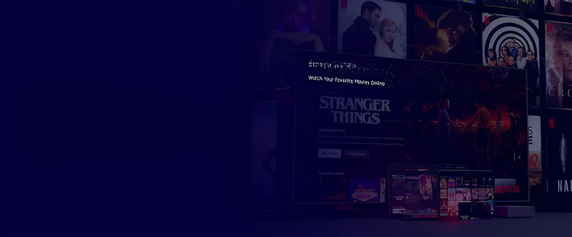 Best VPN Service Providers 2023