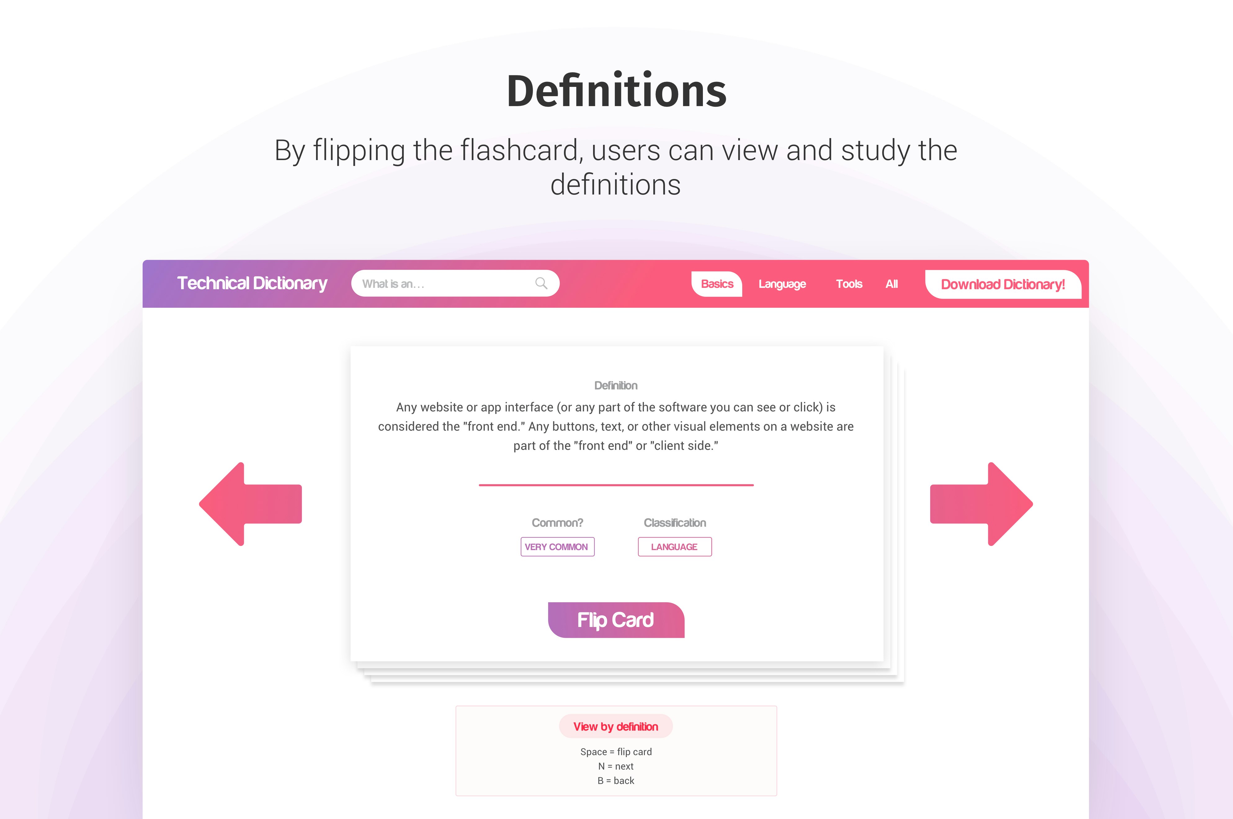 Hatch Apps gallery image
