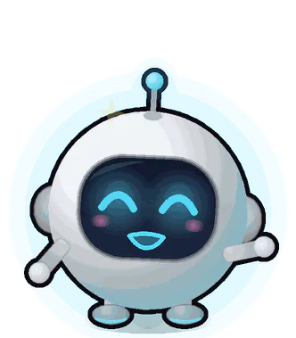 Lumi gallery image