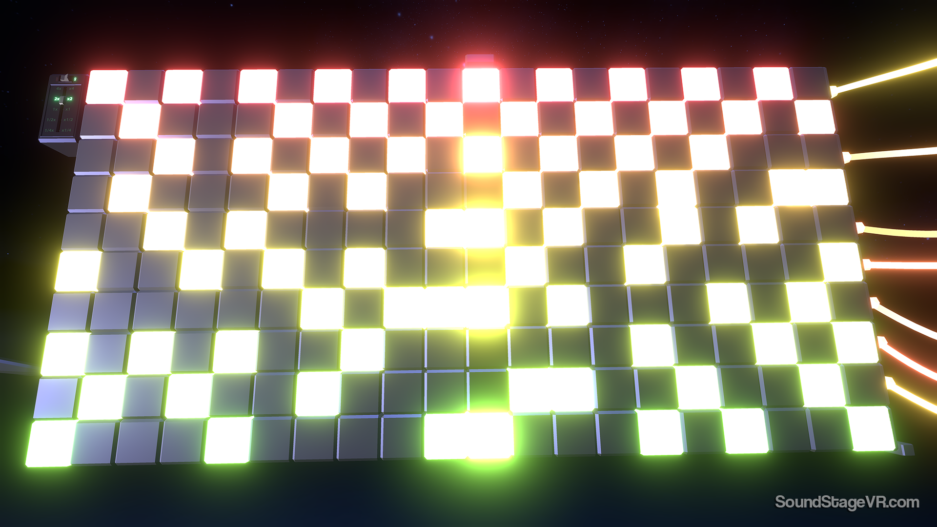 SoundStage gallery image