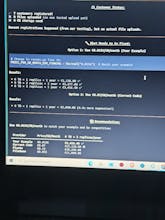 DataHosting.Company ipfs kubo cluster gallery image