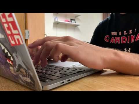 Artos AI gallery image