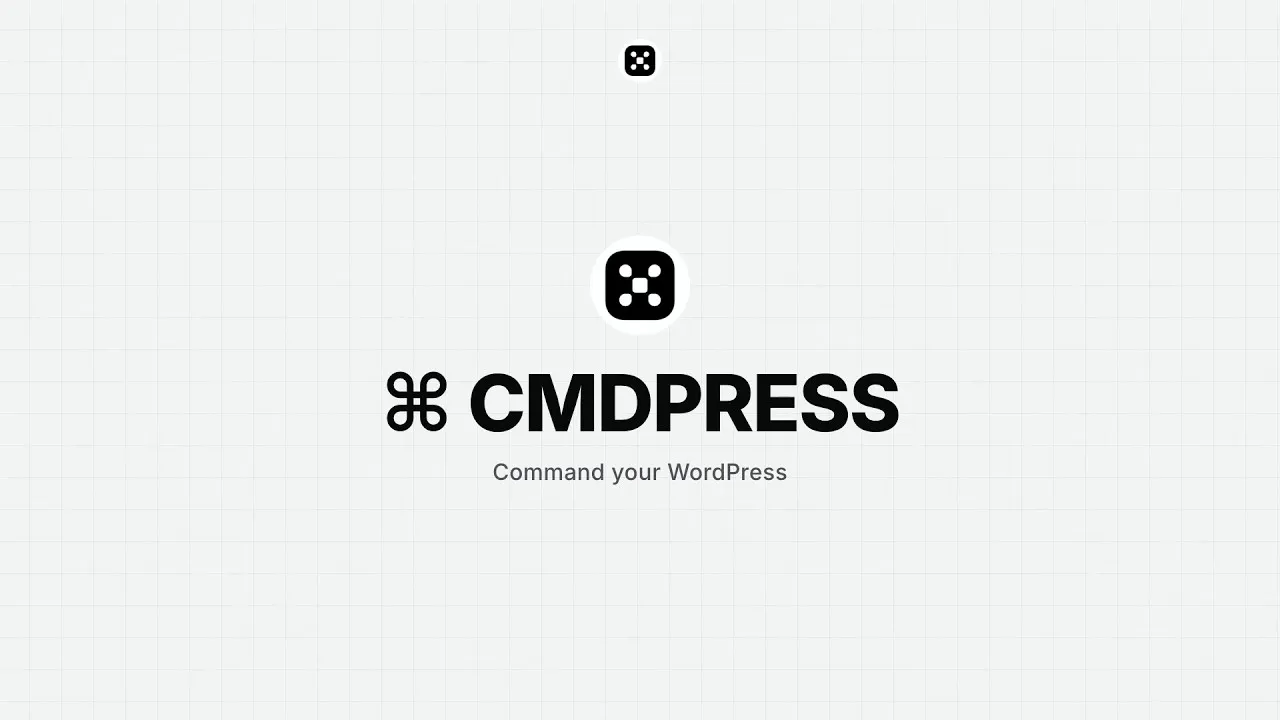 CMDPRESS gallery image