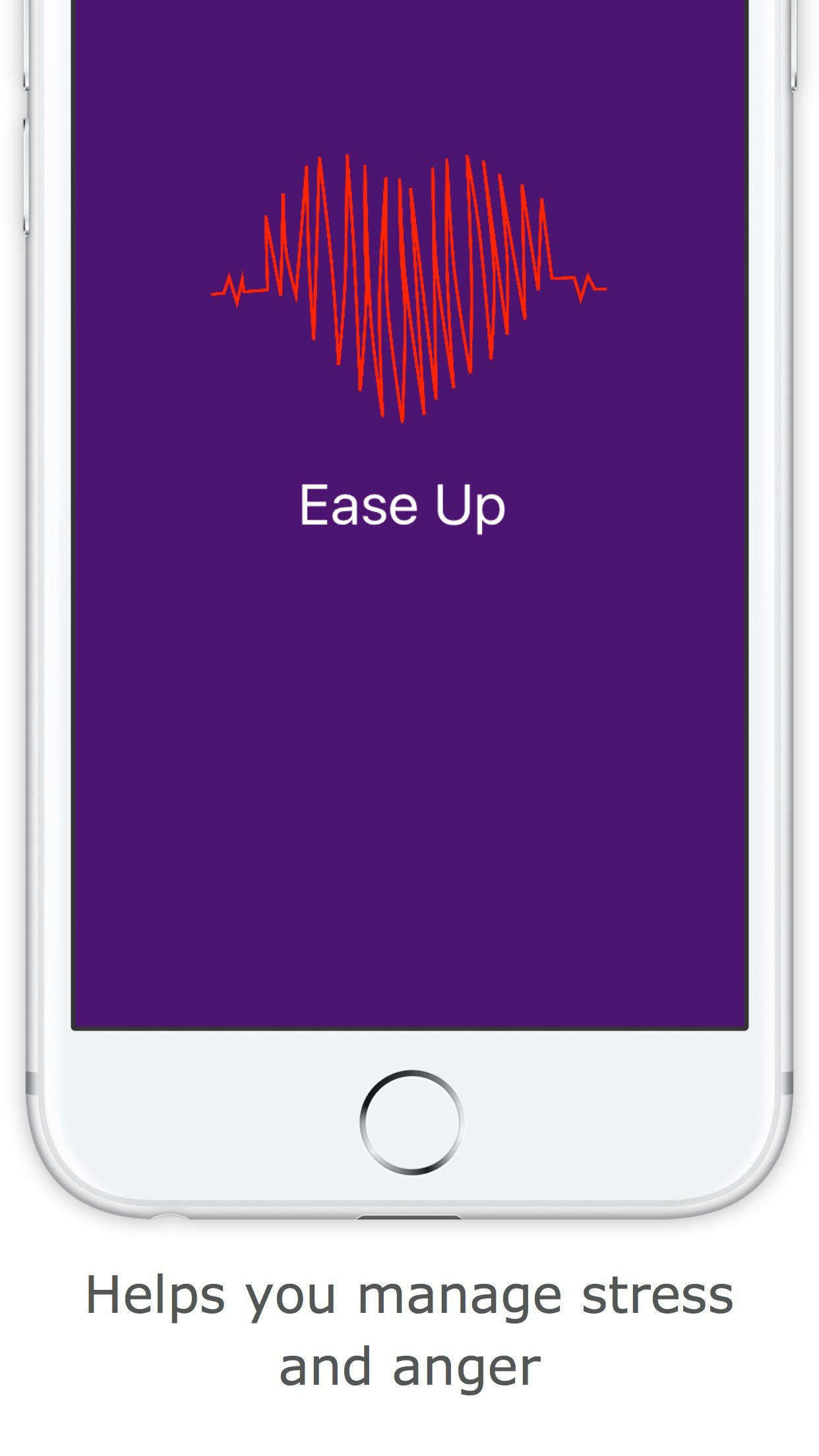 Ease Up gallery image