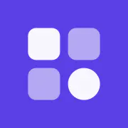 favicon.gg