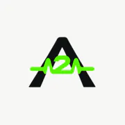 AI2Rap