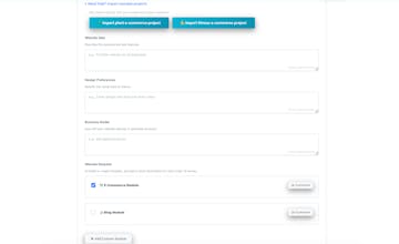 think2site gallery image