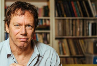 The 48 Laws of Power gallery image