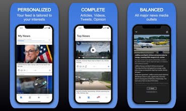 PageOne - US & World News gallery image