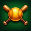 Number Strike Baseball: PvP Logic Duel