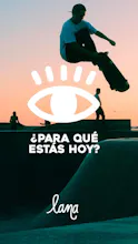 Lana - App Social gallery image