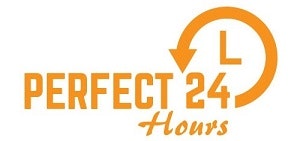 Perfect24Hours gallery image