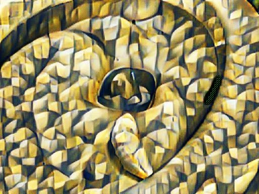 Everyone Artist ヽ(´∀`*)ﾉ gallery image