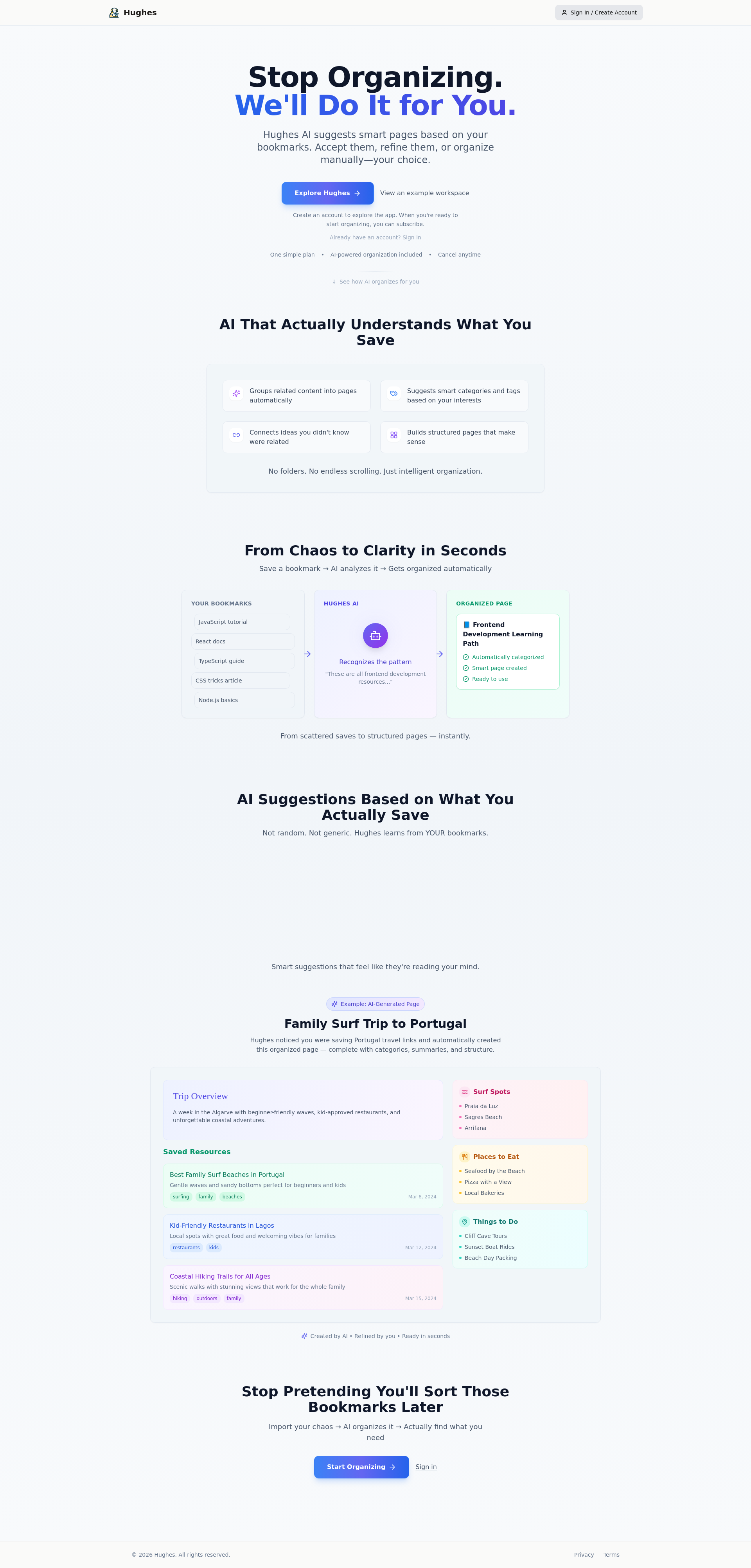 GetHughes gallery image