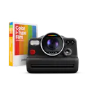 Polaroid I-2