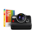Polaroid I-2