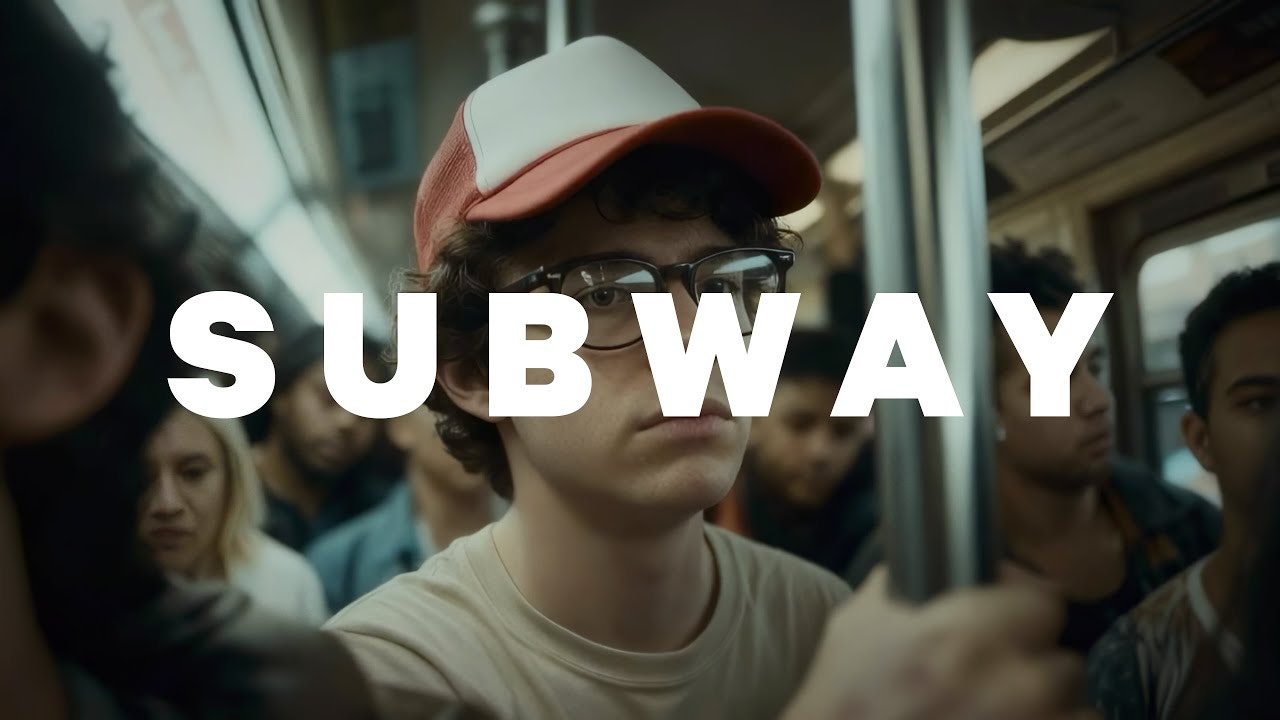 Luma Ray 3 gallery image