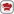 Chef.AI
