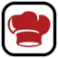 Chef.AI
