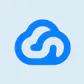 Skylead