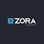 Zora