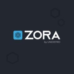 Zora