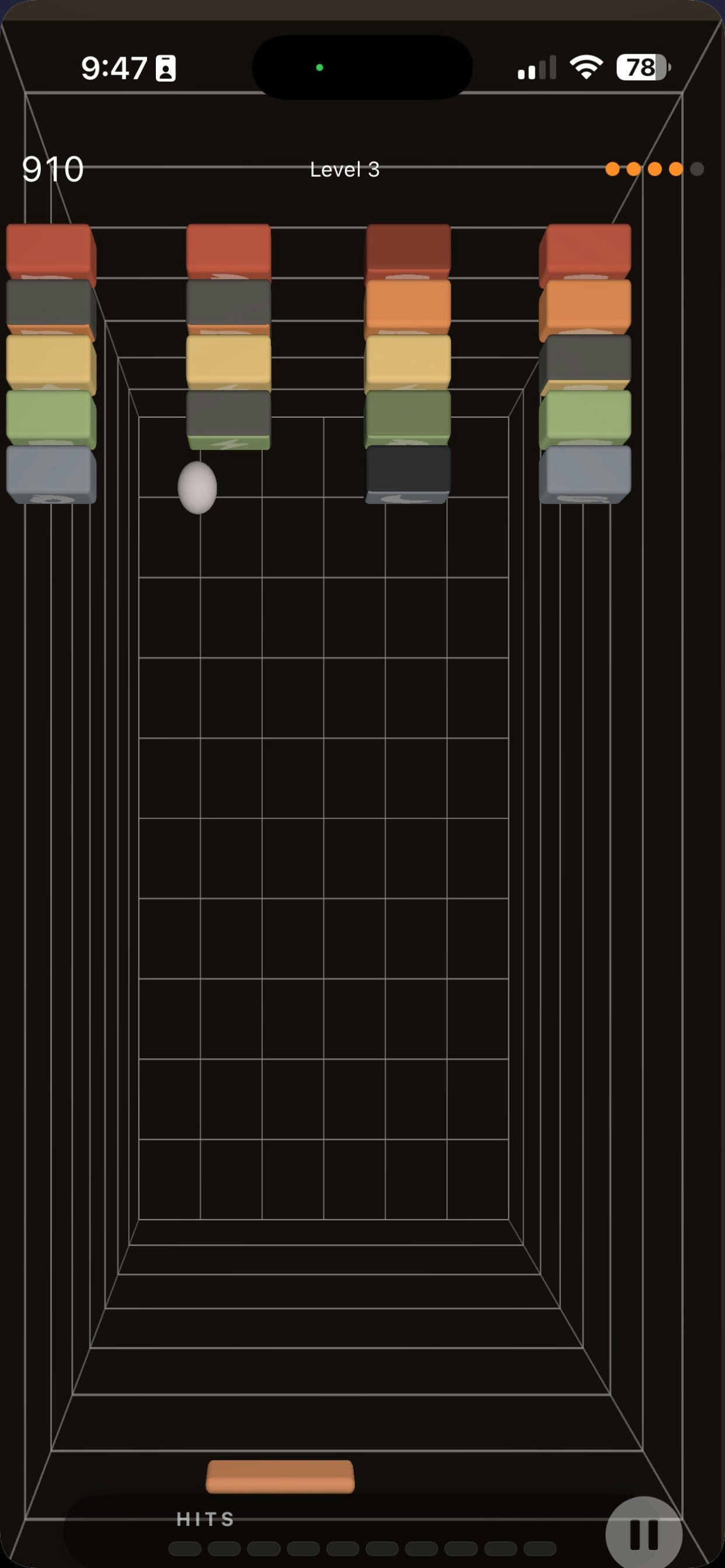 Breakout: Use Your Head gallery image