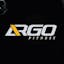 Fitness Equipment | ARGO Fitness