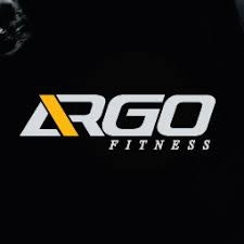 Équipement de fitness |Argo fitness