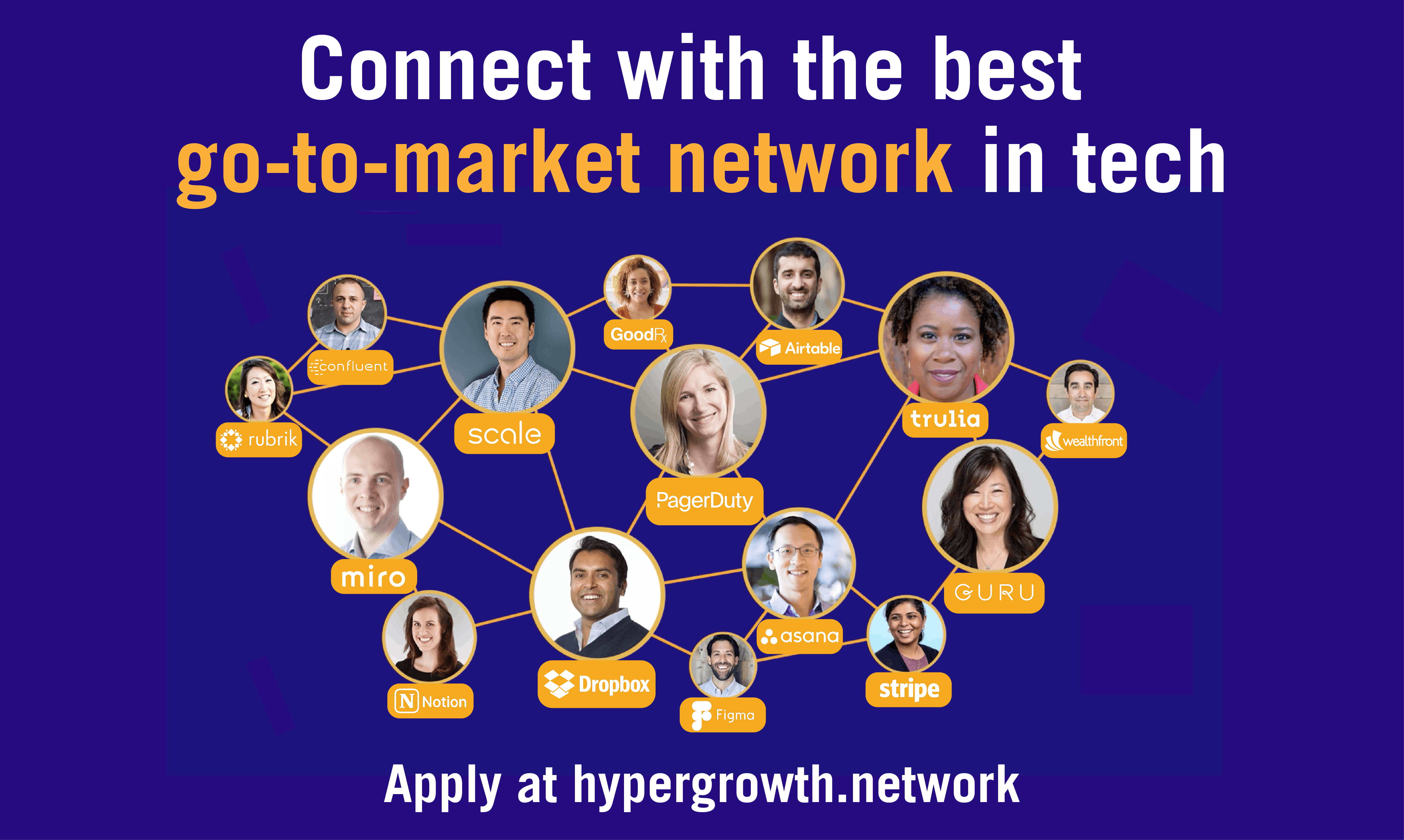 The Hypergrowth Network media 2