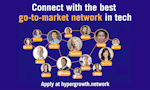 The Hypergrowth Network image