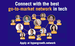 The Hypergrowth Network media 2