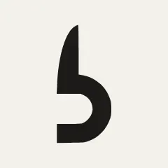 Bufin gallery image