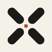 MLPLY