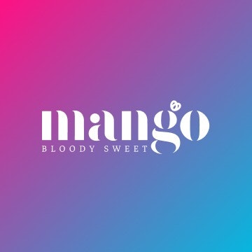 Mangoo
