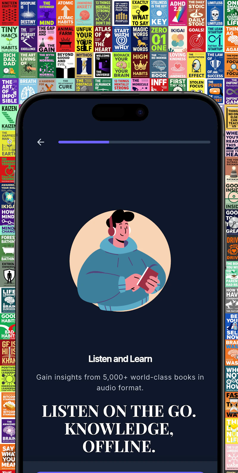 Zyroverse screenshot 2