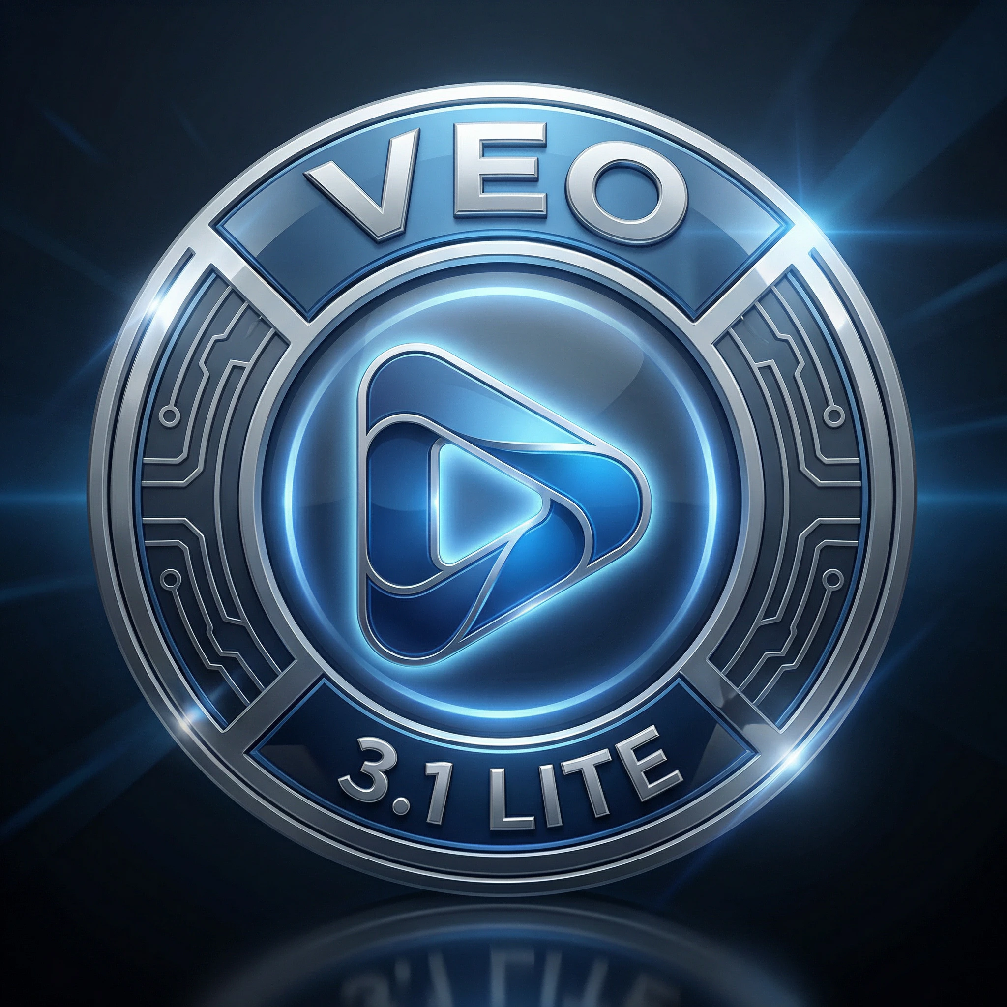 Veo 3.1 Lite