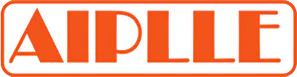 WUXI AIPLLE METAL PRODUCTS CO.,LTD gallery image