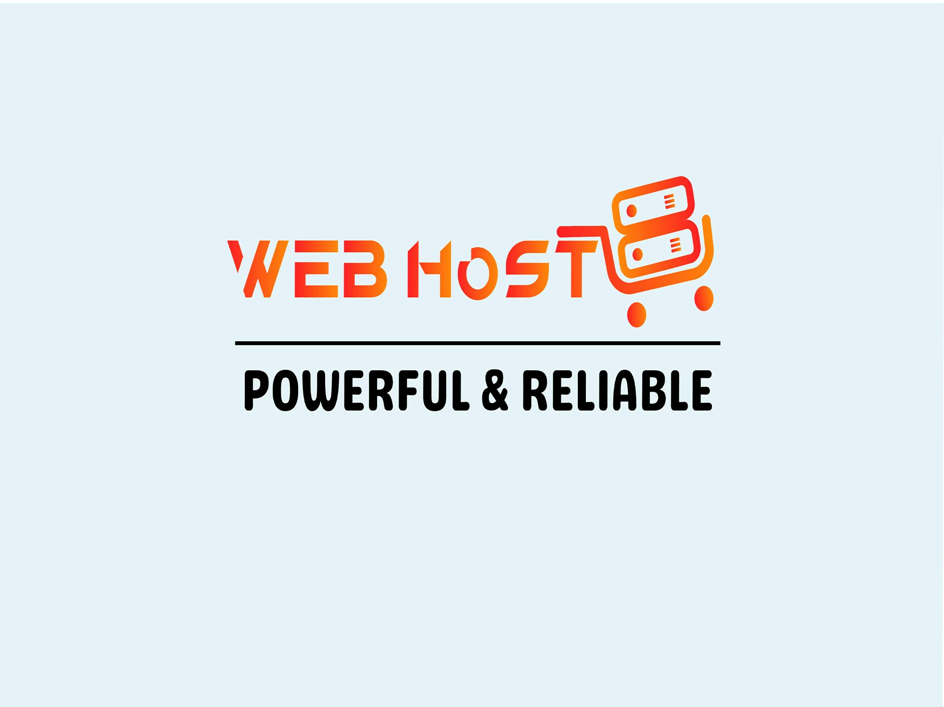 Premium Web Hosting