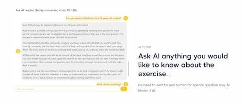 Turing.School gallery image