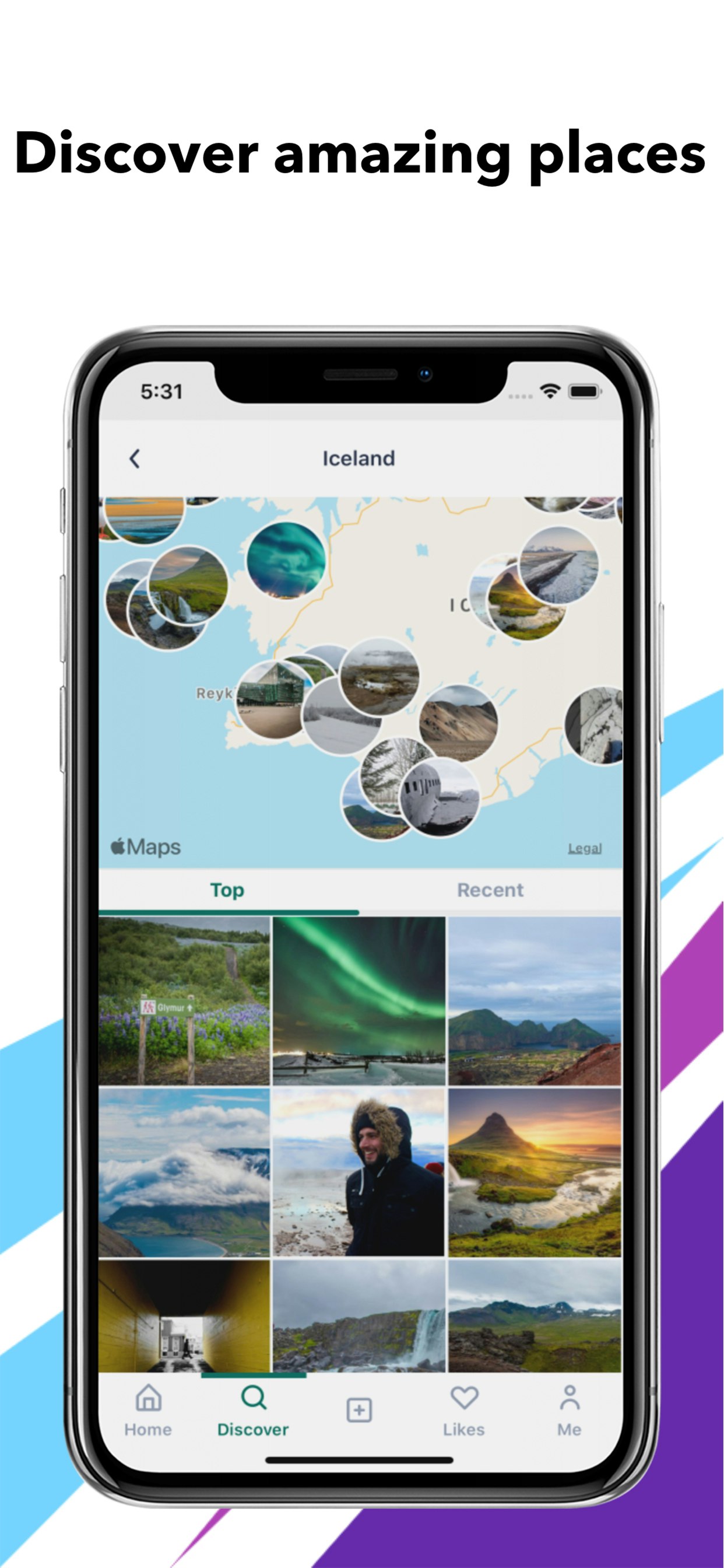 truvvl gallery image